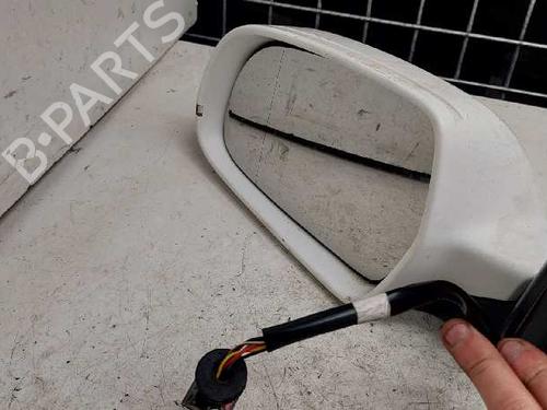 Left mirror AUDI A5 Sportback (8TA) 2.0 TDI | BP28995445C26 