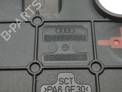 Fuse box AUDI A4 B8 (8K2) 2.0 TDI | BP39438074E1 - Image 3