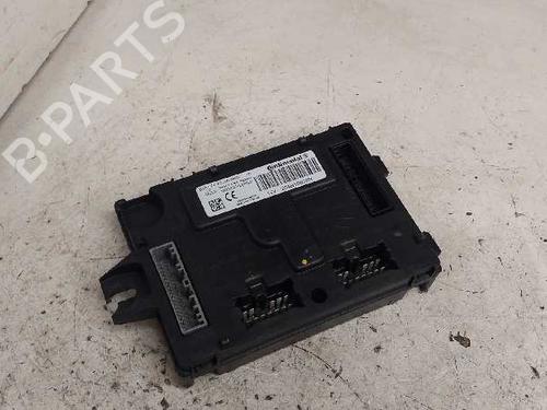 Elektronisk modul RENAULT CLIO IV (BH_) [2012-2021]  28987975