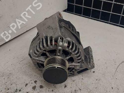 Lichtmaschine für FORD KA (RU8) 1.2 (69 hp) 28987256