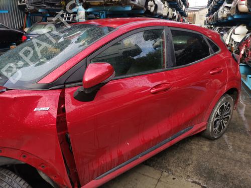 Dør venstre foran FORD PUMA (J2K, CF7)  | BP29943299C2 