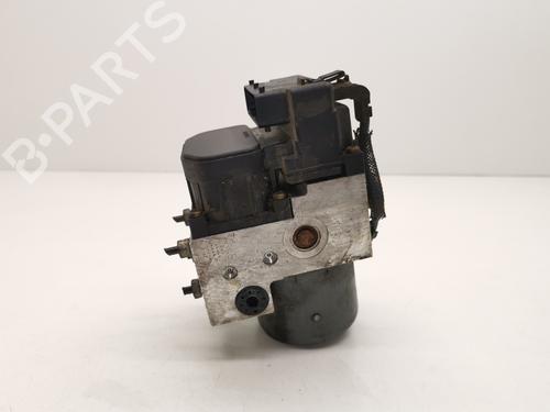 Abs pomp OPEL ASTRA G Hatchback (T98) [1998-2009]  28988495