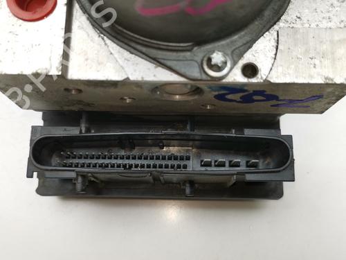 ABS pump FORD TRANSIT Van (FA_ _)  | BP29293443M43 
