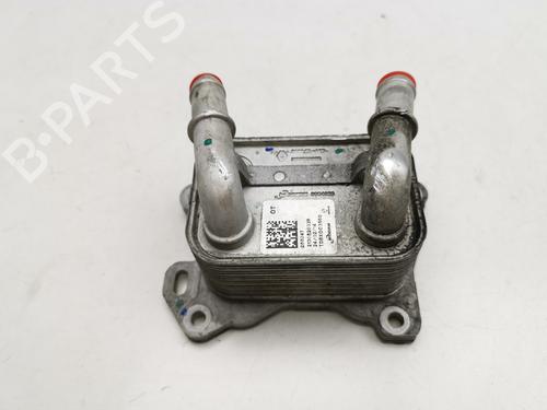 Used Oil radiator RENAULT CLIO IV (BH_) [2012-2021]  28984979