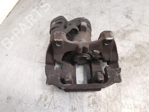 Left rear brake caliper SEAT LEON (KL1, KLG)  | BP32003044M107  - Image 5