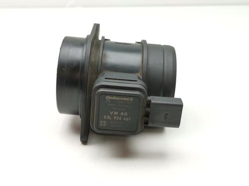 mass-air-flow-sensor-audi-a3-sportback-8pa-2004-2005-2006-2007-2008-2009-2010-2011-2012-2013-2014-2015-35804091 main image