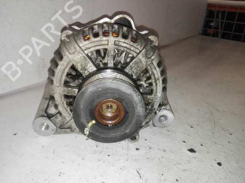 Used Alternator KIA SPORTAGE II (JE_, KM_) [2004-2011]  28992108