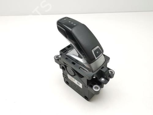 Used Gear lever Gear lever PEUGEOT 2008 II (UD_, US_, UY_, UJ_, UR_, UC_) 1.2 PureTech 130 (USHNS, URHNS) (130 hp) 40179949 40179949