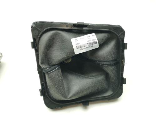 Shift knob SEAT ATECA (KH7, KHP)  | BP33801681I34  - Image 5