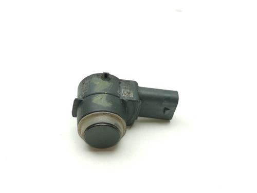 Used Electronic sensor Electronic sensor 39439337 39439337