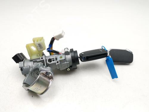 BP30568573M83 main image