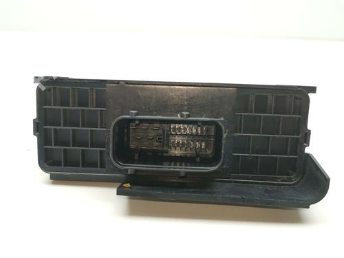 Electronic module AUDI Q7 (4LB) 4.2 TDI quattro | BP39438120M83 - Image 3