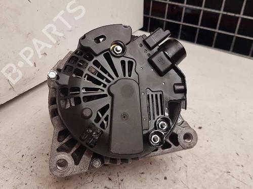Alternator FIAT SCUDO Van (270_, 272_) 1.6 D Multijet | BP28987265M7 