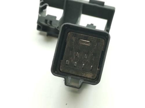 Module électronique SEAT LEON (1P1)  | BP28977728M83 