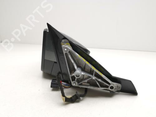Left mirror VW T-ROC (A11, D11) | BP37267469C26 - Image 5