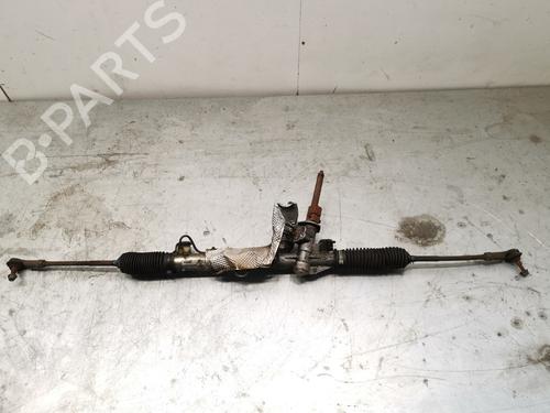 Used Steering rack FORD TOURNEO CONNECT 1.8 TDCi /TDDi /DI (75 hp) 28992717