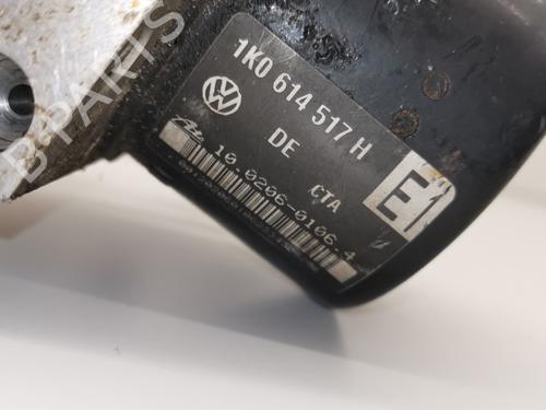 ABS pump VW GOLF V (1K1)  | BP28994288M43 