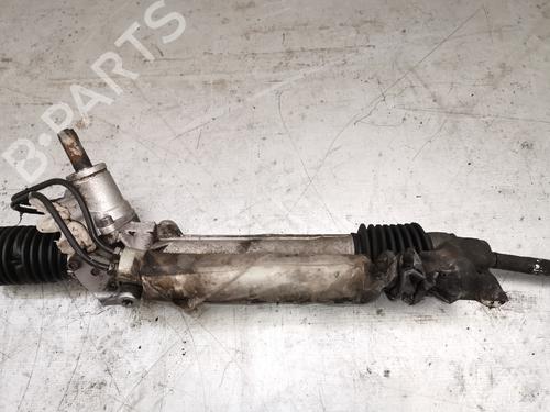 Steering rack CITROËN XSARA (N1) 1.9 TD | BP28990942M22