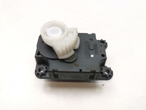 Fuel door actuator MERCEDES-BENZ CITAN MPV (W415) 111 CDI (415.703, 415.705) | BP29430752E18 