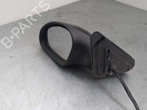 Left mirror SEAT TOLEDO II (1M2)  | BP28979868C26 