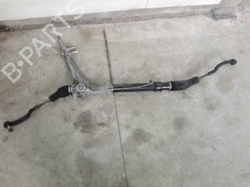 Used Steering rack FIAT DUCATO Van (250_) [2006-2025]  28994633