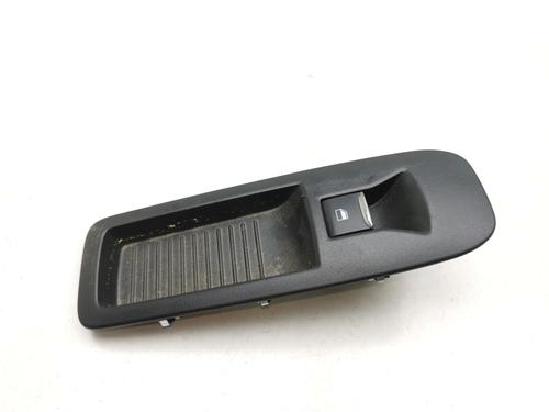 Used Right front window switch Right front window switch 39440795 39440795