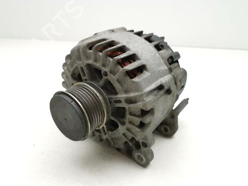 alternator-seat-leon-1p1-2005-2006-2007-2008-2009-2010-2011-2012-2013-40179715 main image