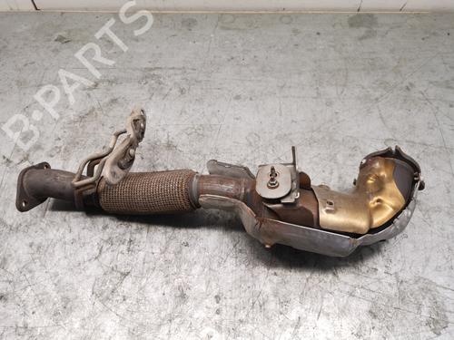 Used Particulate filter FORD KUGA III (DFK) [2019-2026]  32033348