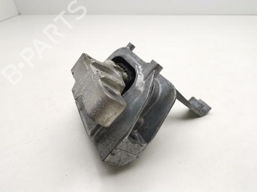 Engine mount SEAT ATECA (KH7, KHP) | BP33819954M89 - Image 2