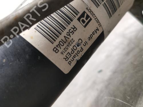 Right front shock absorber MINI MINI (R56)  | BP28984389M17 