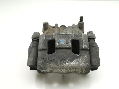 Used Left front brake caliper MITSUBISHI OUTLANDER III (GG_W, GF_W, ZJ, ZL, ZK) 2.0 4WD (GF7W) (150 hp) 28992076
