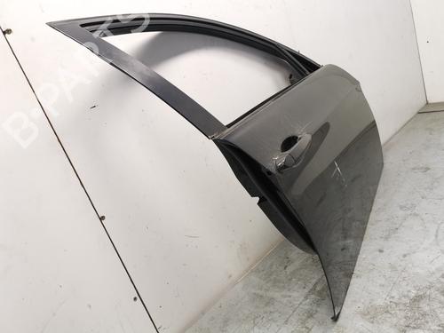 Right front door BMW 3 (E90) 320 d | BP28999081C3 