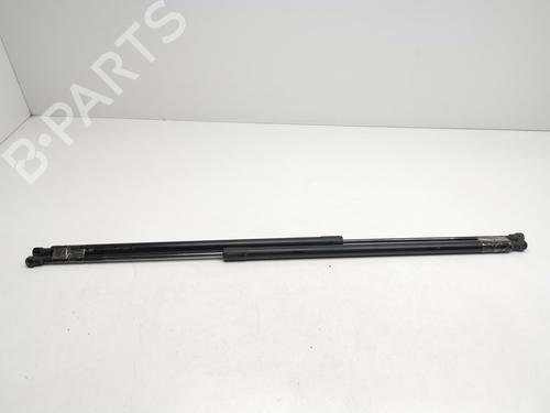 Used Tailgate lift support Tailgate lift support 39444361 39444361