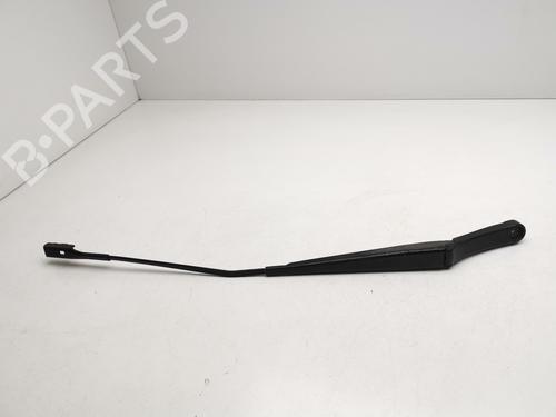 Used Front windshield wiper arm Front windshield wiper arm 39438911 39438911