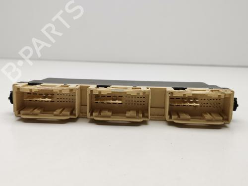 Electronic module MERCEDES-BENZ B-CLASS Sports Tourer (W246, W242)  | BP28991555M83 
