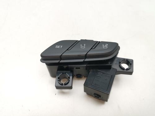 Used Switch Switch 39438892 39438892