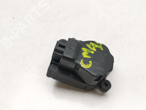 Elektronisk modul FORD C-MAX (DM2) [2007-2010]  29070669