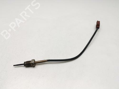 Used Electronic sensor Electronic sensor SEAT ATECA (KH7, KHP) [2016-2026] 33818020 33818020