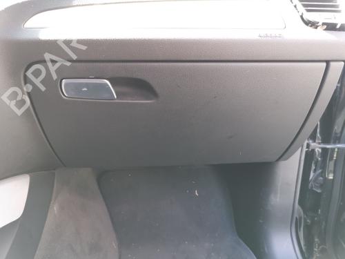 Used Glove box AUDI Q5 (8RB) 2.0 TDI quattro (177 hp) 28989702