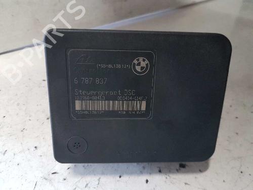 Used ABS pump BMW 3 Coupe (E92) 320 d (177 hp) 28993573