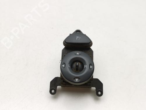 Used Mirror switch Mirror switch 39439678 39439678