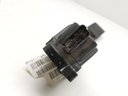 Pedal PEUGEOT 508 I (8D_) 2.0 BlueHDi 150 | BP28986589I4 