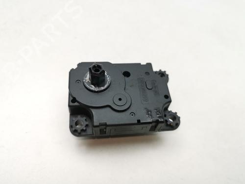 Electronic module PEUGEOT PARTNER Box Body/MPV (K9) 1.6 BlueHDI 100 | BP39440220M83 - Image 2
