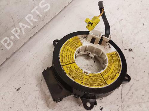 Used Squib airbag FORD RANGER (ET) 2.5 TDCi 4x4 (143 hp) 28990079