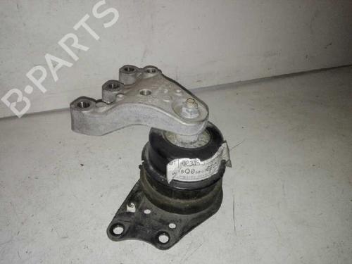 Used Engine mount SEAT IBIZA III (6L1) [2002-2009]  28982485