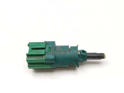 Used Switch PEUGEOT 208 I (CA_, CC_) [2012-2021]  30390752