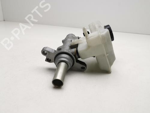Brake master cylinder SEAT ATECA (KH7, KHP) | BP33819940M77 - Image 2