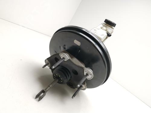 Servo brake RENAULT CAPTUR I (J5_, H5_) 1.5 dCi 90 (J5N4, J5M5, J5MW, J5M6, J5AL, J5AJ) | BP39444066M42 - Image 3