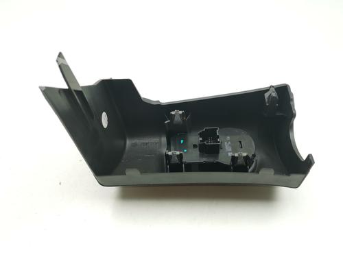 Headlight switch OPEL ASTRA J (P10) 1.7 CDTI (68) | BP39444234I24 - Image 2