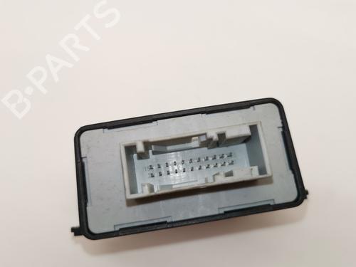 Electronic module AUDI A3 Sportback (8PA) | BP28979517M83 - Image 3